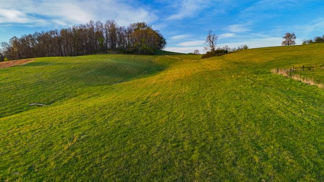 0 John Brinkley Rd, Shelbyville, TN 37160
