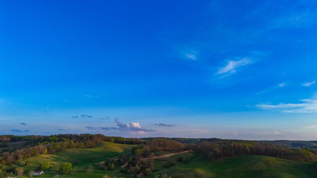 0 John Brinkley Rd, Shelbyville, TN 37160