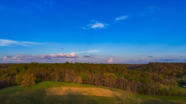 0 John Brinkley Rd, Shelbyville, TN 37160