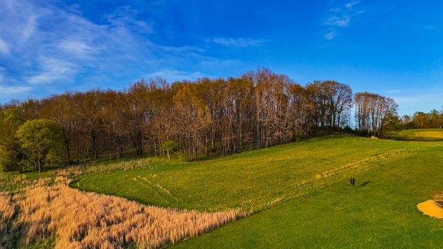 0 John Brinkley Rd, Shelbyville, TN 37160