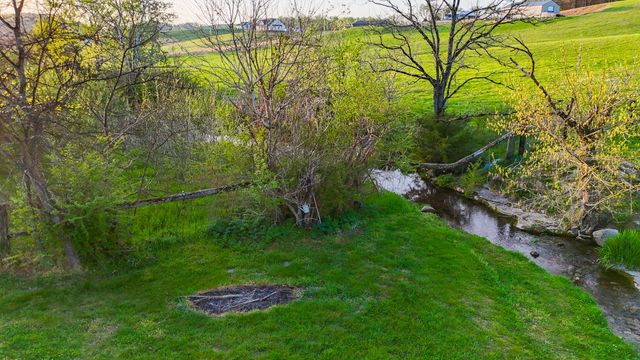 0 John Brinkley Rd, Shelbyville, TN 37160