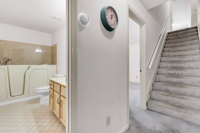 6307 THISTLE POINT CV, Bartlett, TN 38135