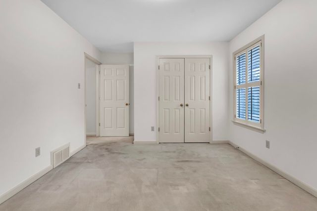 6307 THISTLE POINT CV, Bartlett, TN 38135