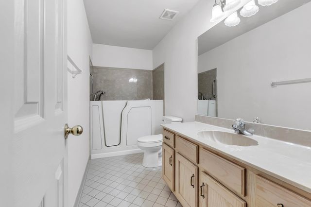 6307 THISTLE POINT CV, Bartlett, TN 38135