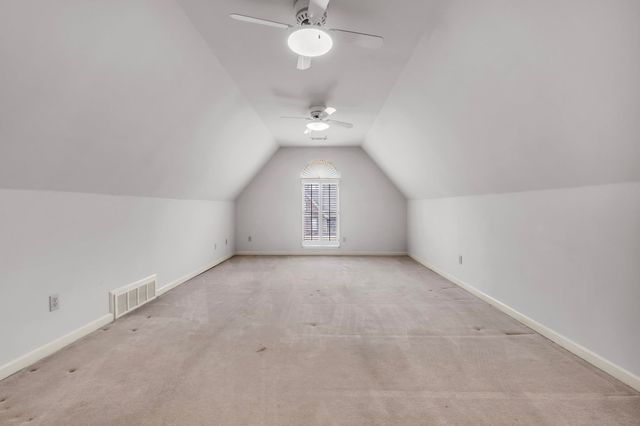 6307 THISTLE POINT CV, Bartlett, TN 38135