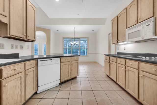 6307 THISTLE POINT CV, Bartlett, TN 38135