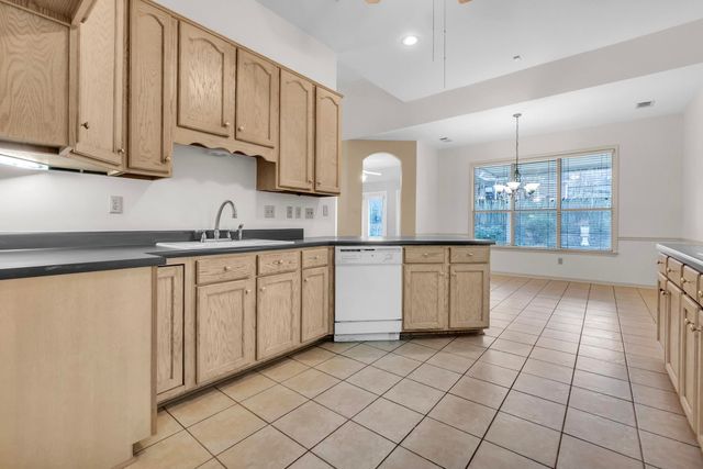 6307 THISTLE POINT CV, Bartlett, TN 38135