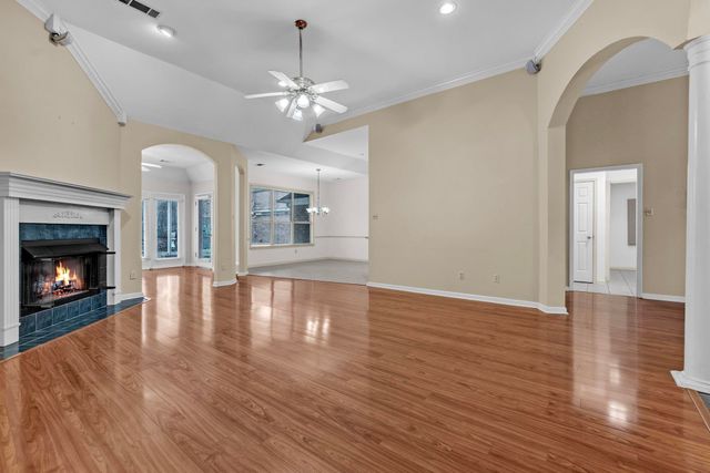 6307 THISTLE POINT CV, Bartlett, TN 38135