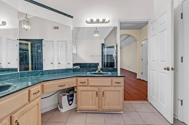 6307 THISTLE POINT CV, Bartlett, TN 38135