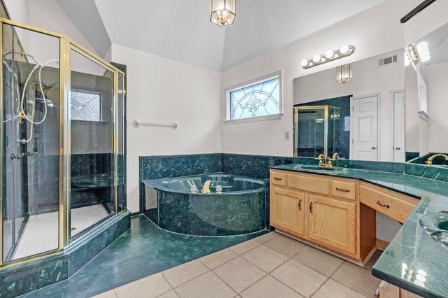 6307 THISTLE POINT CV, Bartlett, TN 38135