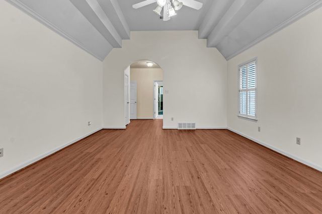 6307 THISTLE POINT CV, Bartlett, TN 38135