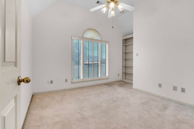 6307 THISTLE POINT CV, Bartlett, TN 38135