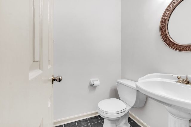 6307 THISTLE POINT CV, Bartlett, TN 38135