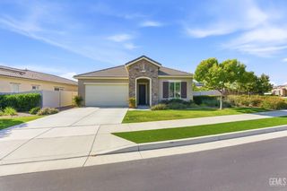 9810 Richland Hills Lane, Bakersfield, CA 93306