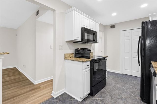 1805 Brighton Point, Atlanta, GA 30328