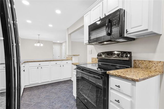 1805 Brighton Point, Atlanta, GA 30328