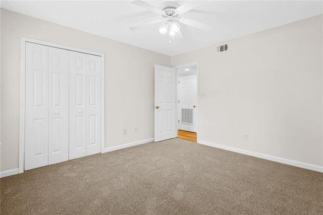 1805 Brighton Point, Atlanta, GA 30328