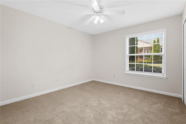 1805 Brighton Point, Atlanta, GA 30328