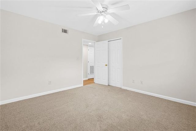 1805 Brighton Point, Atlanta, GA 30328
