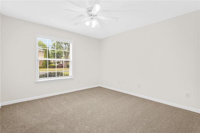 1805 Brighton Point, Atlanta, GA 30328