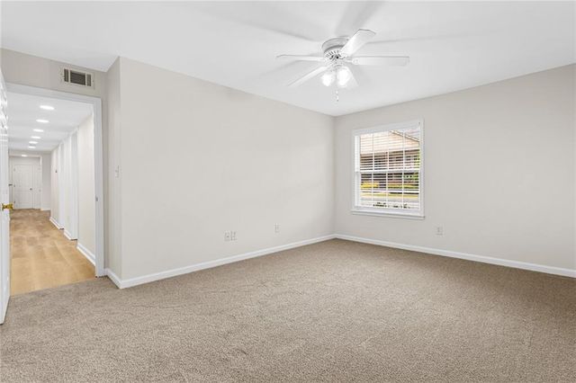 1805 Brighton Point, Atlanta, GA 30328