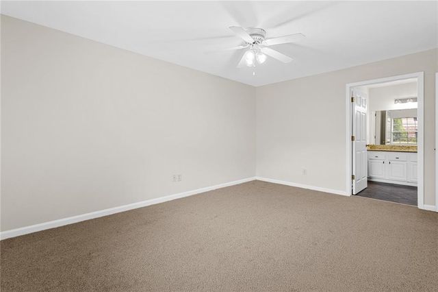 1805 Brighton Point, Atlanta, GA 30328