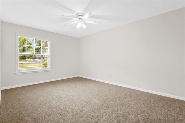 1805 Brighton Point, Atlanta, GA 30328