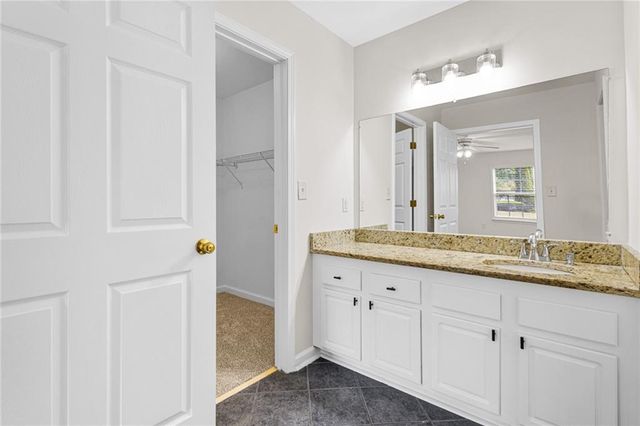 1805 Brighton Point, Atlanta, GA 30328
