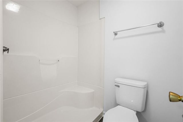 1805 Brighton Point, Atlanta, GA 30328