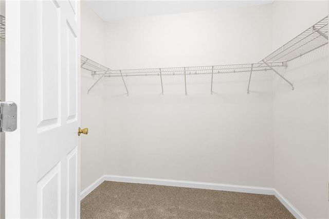 1805 Brighton Point, Atlanta, GA 30328