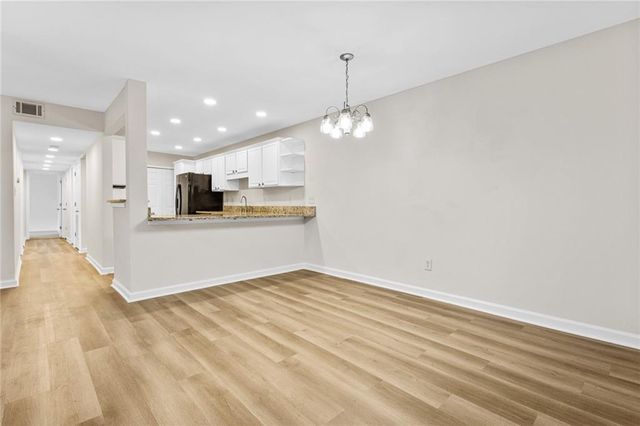 1805 Brighton Point, Atlanta, GA 30328