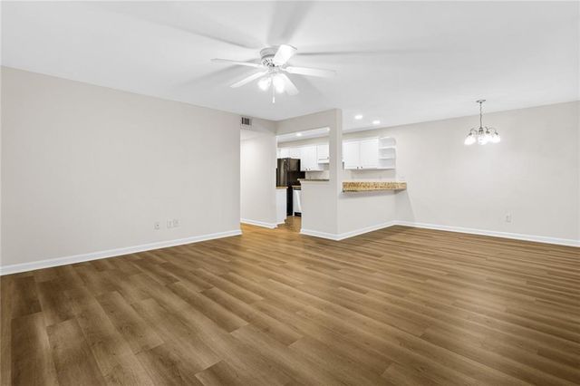 1805 Brighton Point, Atlanta, GA 30328