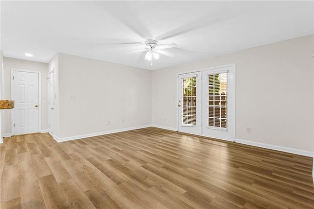 1805 Brighton Point, Atlanta, GA 30328