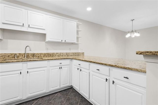 1805 Brighton Point, Atlanta, GA 30328
