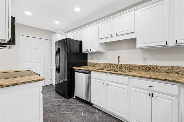 1805 Brighton Point, Atlanta, GA 30328