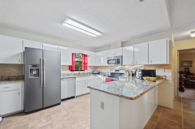 25192 DERRINGER ROAD, Punta Gorda, FL 33983