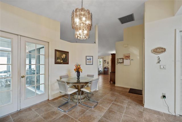 25192 DERRINGER ROAD, Punta Gorda, FL 33983