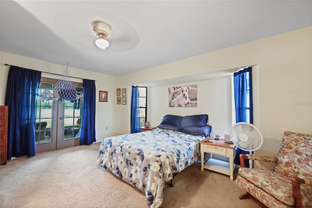 25192 DERRINGER ROAD, Punta Gorda, FL 33983