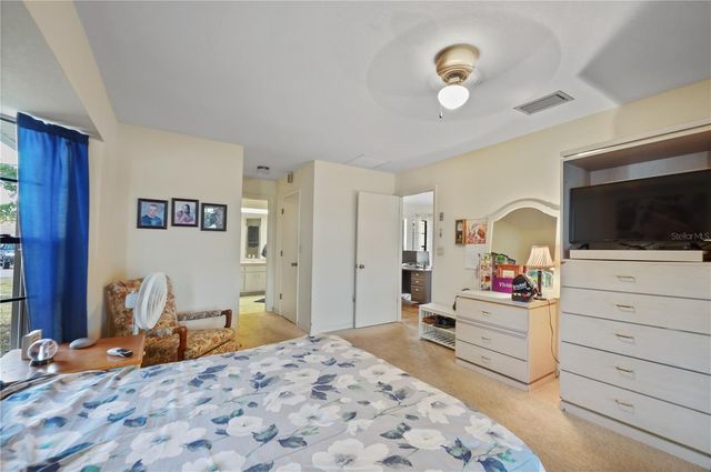 25192 DERRINGER ROAD, Punta Gorda, FL 33983