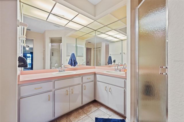 25192 DERRINGER ROAD, Punta Gorda, FL 33983