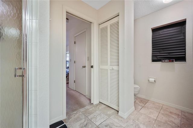 25192 DERRINGER ROAD, Punta Gorda, FL 33983