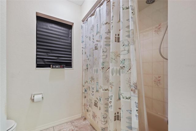 25192 DERRINGER ROAD, Punta Gorda, FL 33983