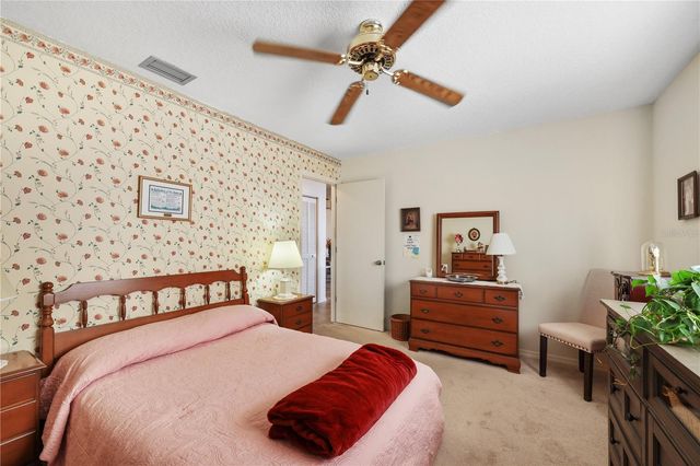 25192 DERRINGER ROAD, Punta Gorda, FL 33983