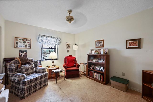 25192 DERRINGER ROAD, Punta Gorda, FL 33983