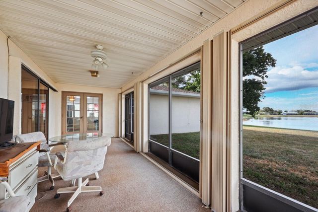 25192 DERRINGER ROAD, Punta Gorda, FL 33983