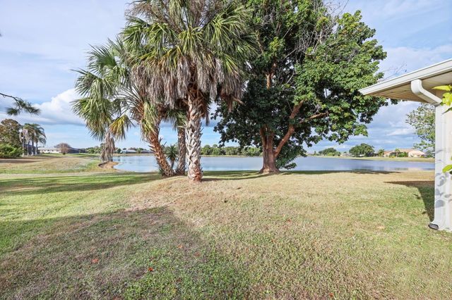 25192 DERRINGER ROAD, Punta Gorda, FL 33983