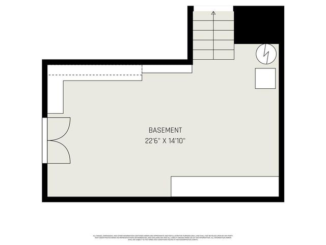 9901 N Farley Avenue, Kansas City, MO 64157