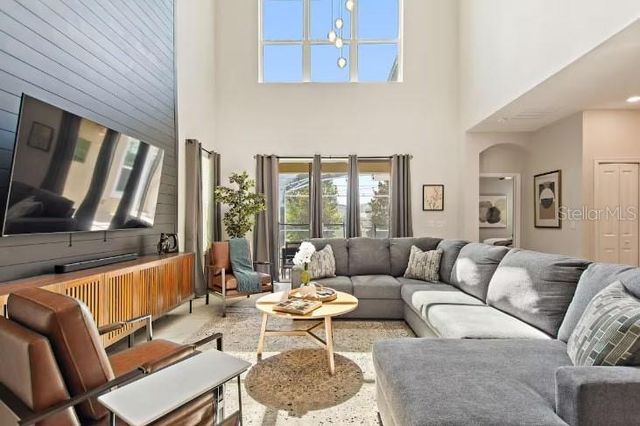 841 DROP SHOT DRIVE, Davenport, FL 33896