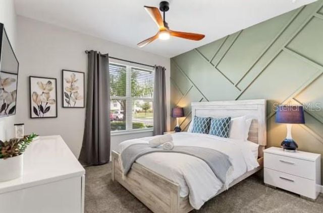 841 DROP SHOT DRIVE, Davenport, FL 33896