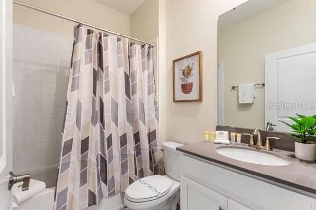 841 DROP SHOT DRIVE, Davenport, FL 33896